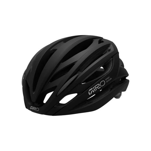 hollandbikeshop-220261022172836393713