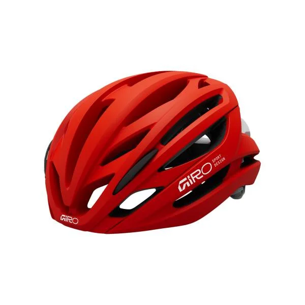 hollandbikeshop-220261022172842393728