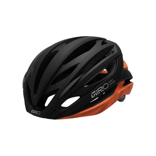 hollandbikeshop-220261022172848393745