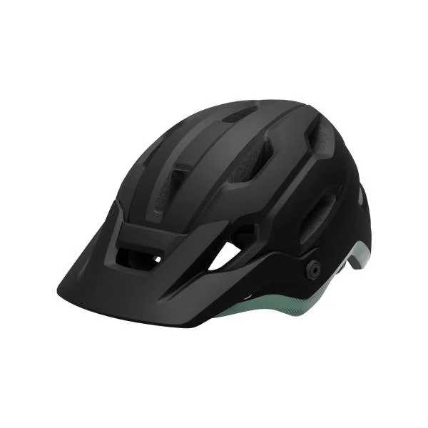 hollandbikeshop-220261022172912393820
