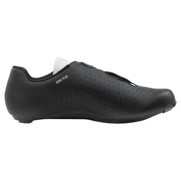 hollandbikeshop-220261022173108394206