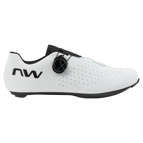 hollandbikeshop-220261022173151394363