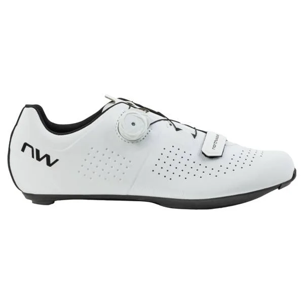 hollandbikeshop-220261022173229394490