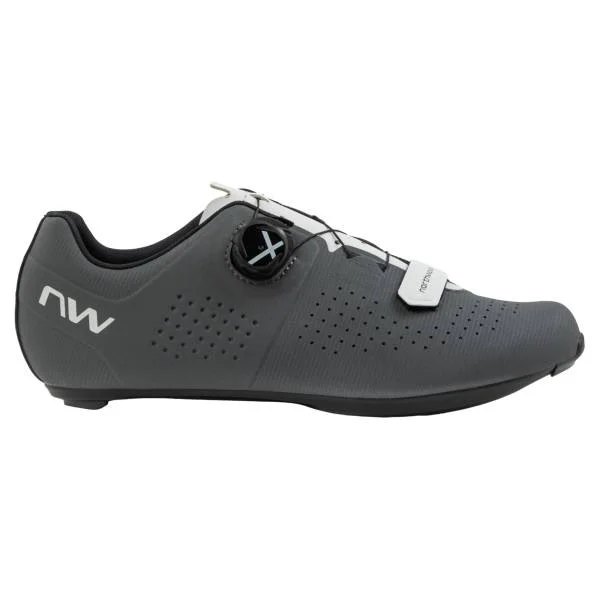hollandbikeshop-220261022173325394645