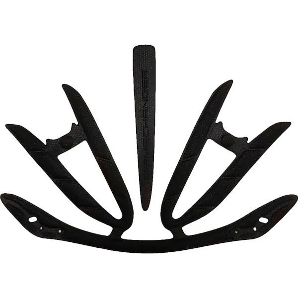 hollandbikeshop-220261022173356394737