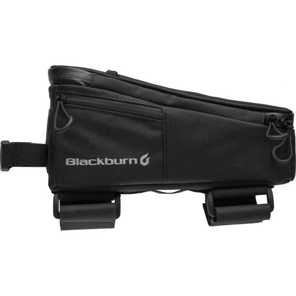 hollandbikeshop-220261022173421394833