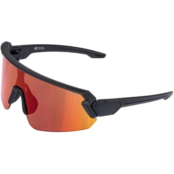 hollandbikeshop-220261022173438394894
