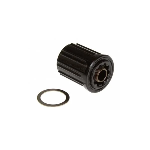 hollandbikeshop-220261022173517395060
