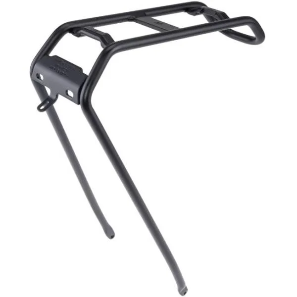 hollandbikeshop-220261022173546395177