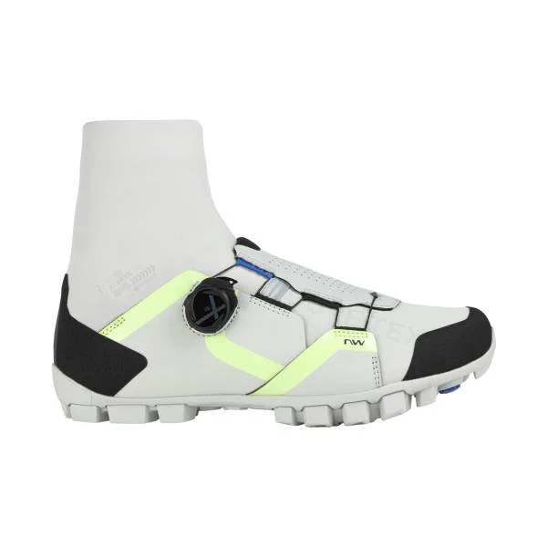hollandbikeshop-220261022173609395276