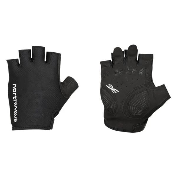 hollandbikeshop-220261022173704395503