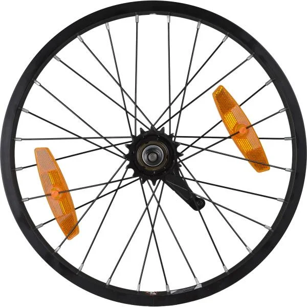 hollandbikeshop-220261022173758395718