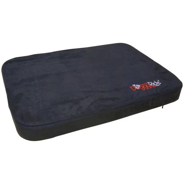 hollandbikeshop-220261022173909395989