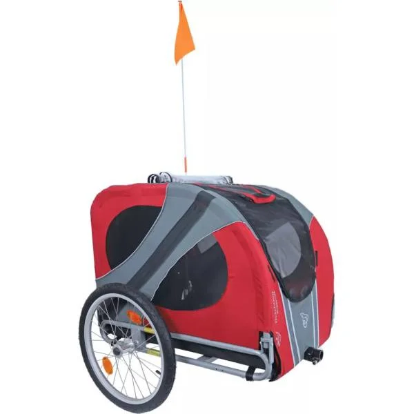 hollandbikeshop-220261022173911395996