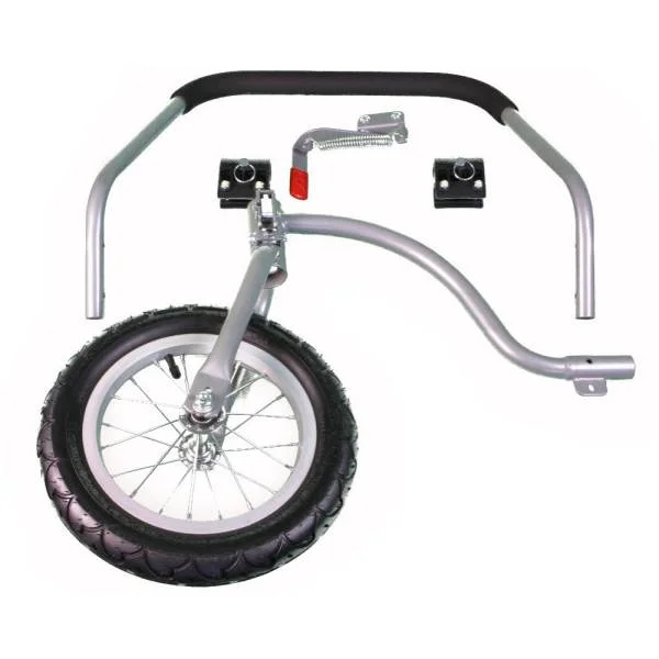 hollandbikeshop-220261022173915396007