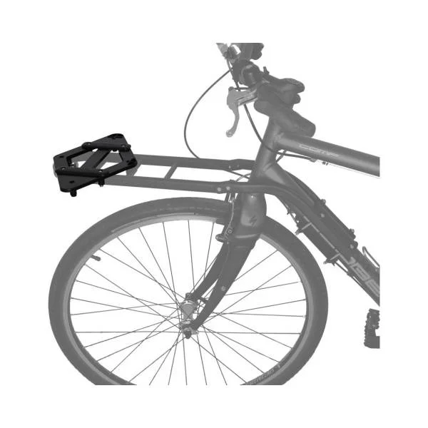 hollandbikeshop-220261022173924396039