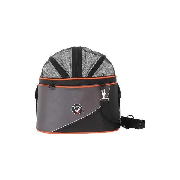 hollandbikeshop-220261022173927396052