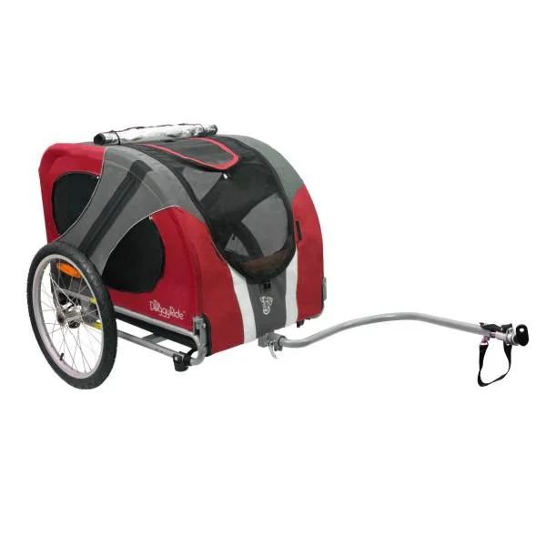 hollandbikeshop-220261022173931396069