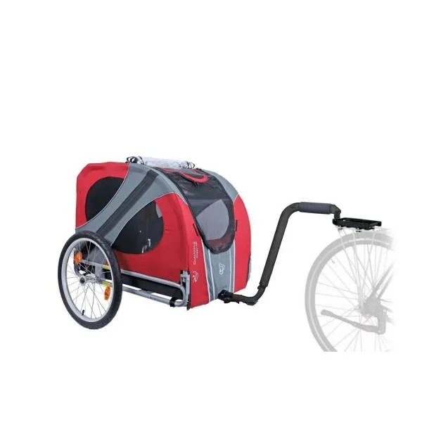 hollandbikeshop-220261022173936396085