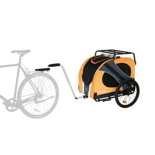 hollandbikeshop-220261022173938396095
