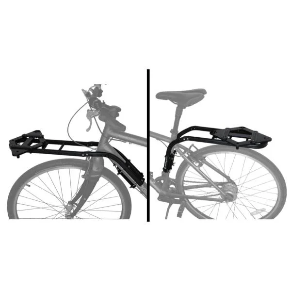 hollandbikeshop-220261022173951396147