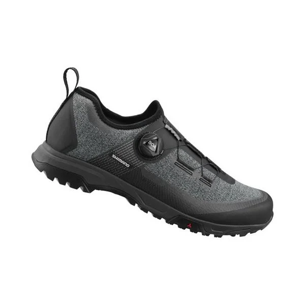 hollandbikeshop-220261022174005396193