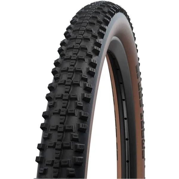 hollandbikeshop-220261022174124396483