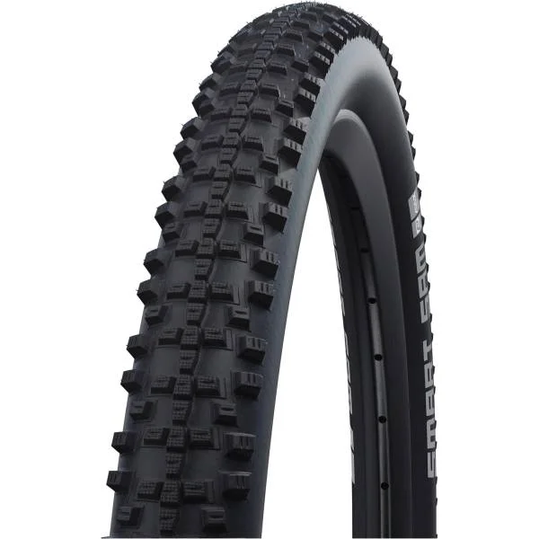 hollandbikeshop-220261022174129396505