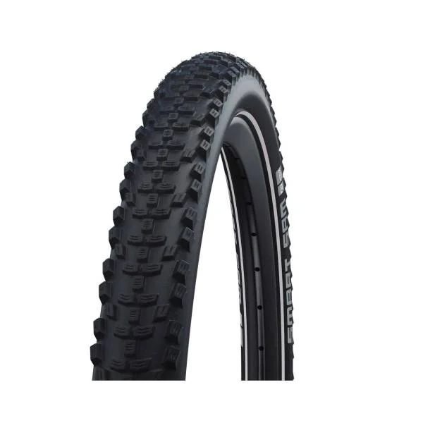hollandbikeshop-220261022174138396540