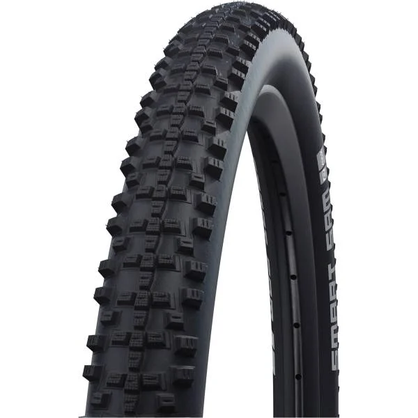 hollandbikeshop-220261022174145396567