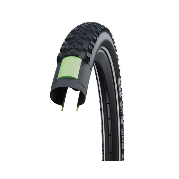 hollandbikeshop-220261022174154396599