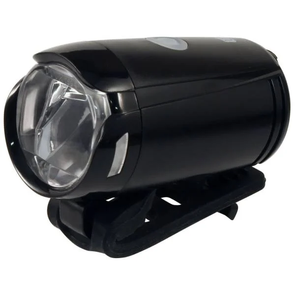 hollandbikeshop-220261022174209396658