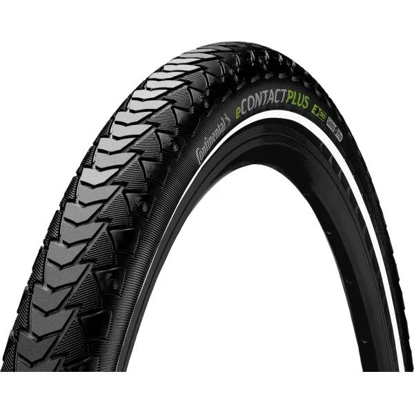 hollandbikeshop-220261022174218396697