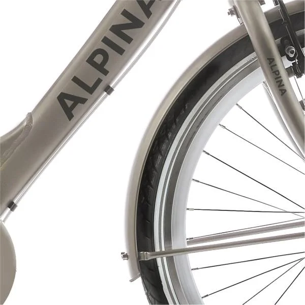 hollandbikeshop-220261022174300396876