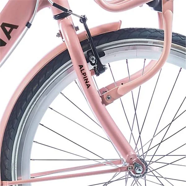 hollandbikeshop-220261022174309396911