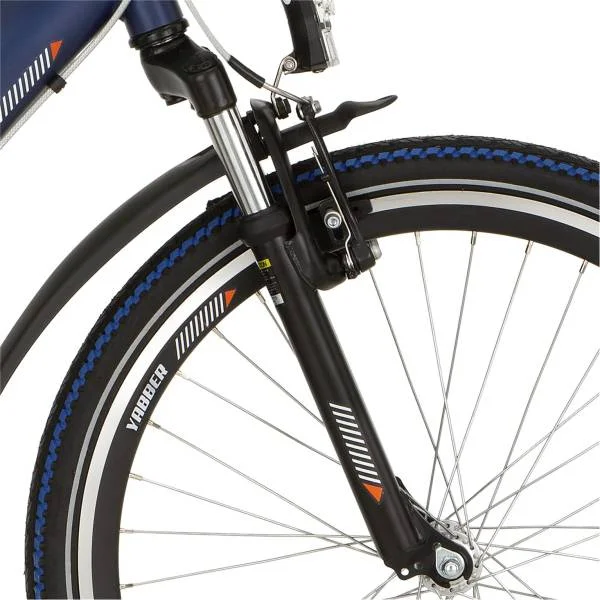 hollandbikeshop-220261022174312396925
