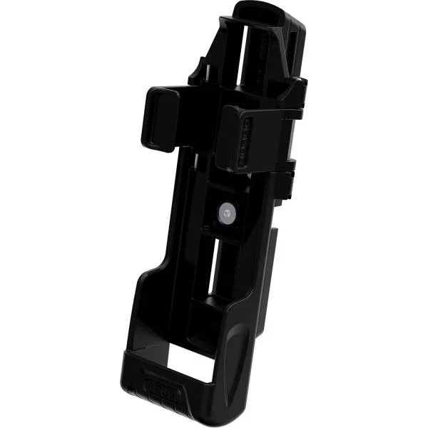 hollandbikeshop-220261022174337397038