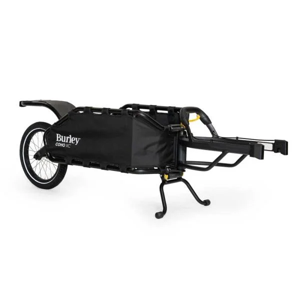 hollandbikeshop-220261022174349397082
