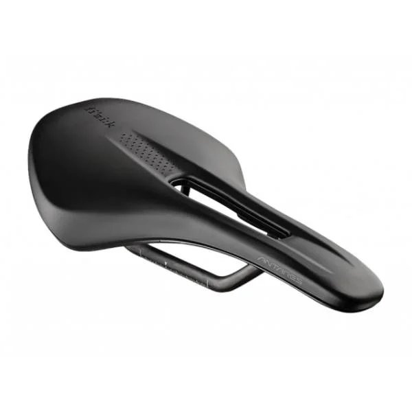 hollandbikeshop-220261022174449397324