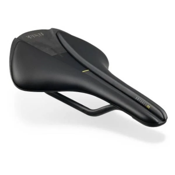hollandbikeshop-220261022174449397325