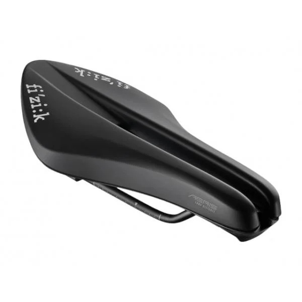 hollandbikeshop-220261022174458397360