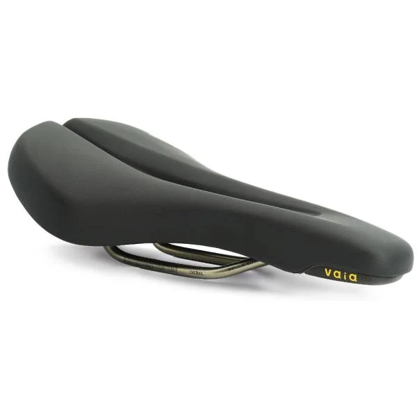 hollandbikeshop-220261022174543397536