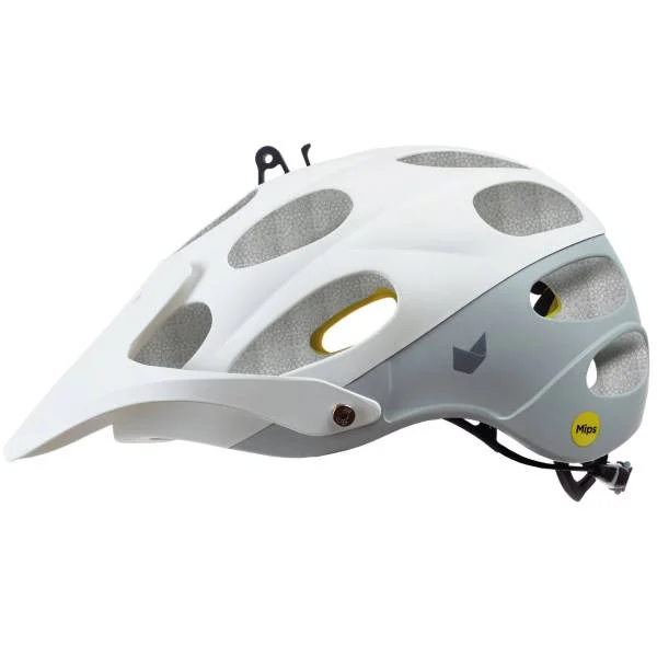 hollandbikeshop-220261022174628397713
