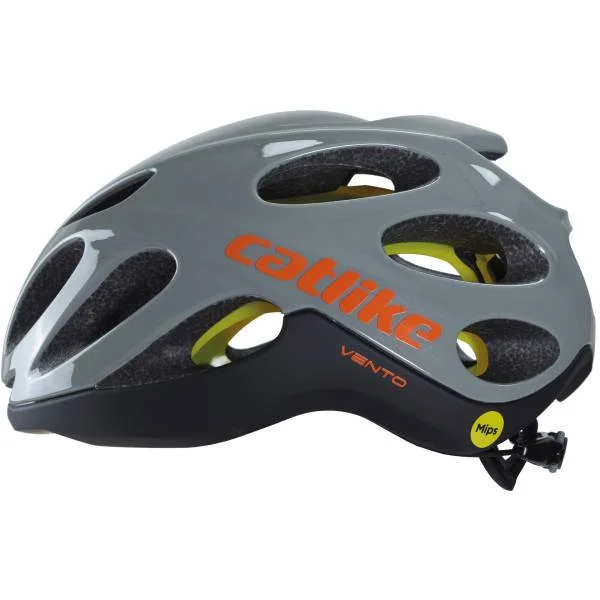 hollandbikeshop-220261022174632397728