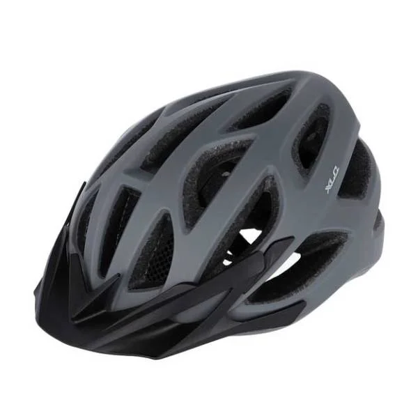 hollandbikeshop-220261022174637397751