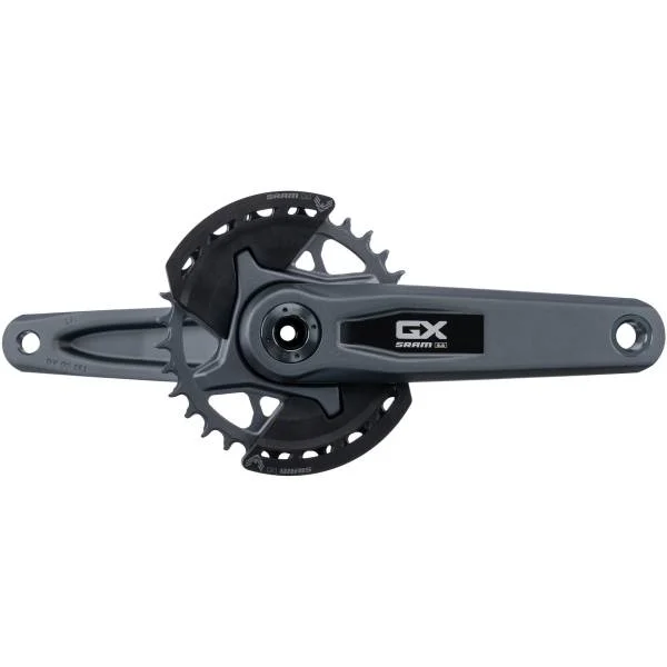 hollandbikeshop-220261022174746398047