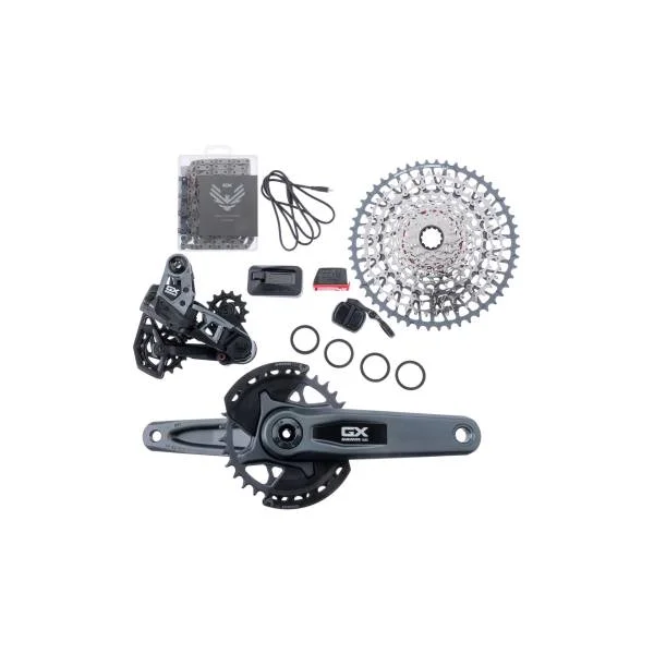 hollandbikeshop-220261022174751398067