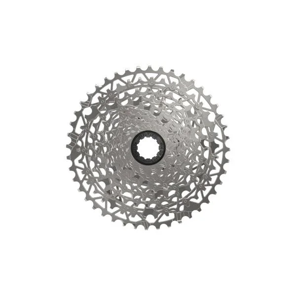 hollandbikeshop-220261022174759398101