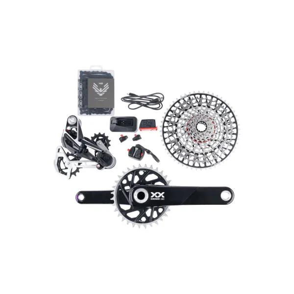 hollandbikeshop-220261022174819398183
