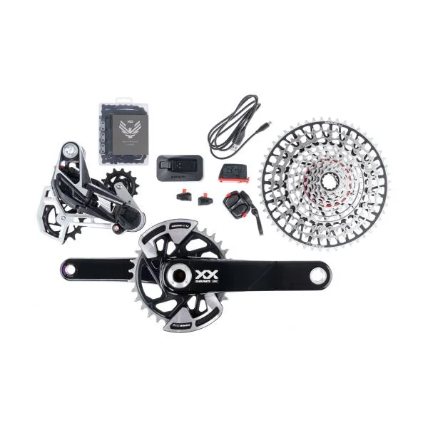 hollandbikeshop-220261022174827398217